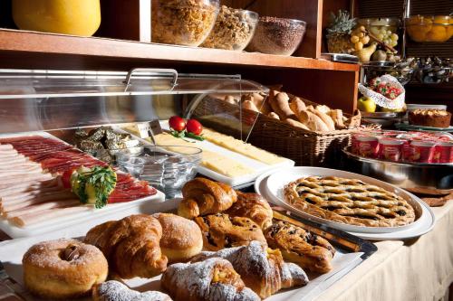 Hotel Mascagni, Rome (photo 8)