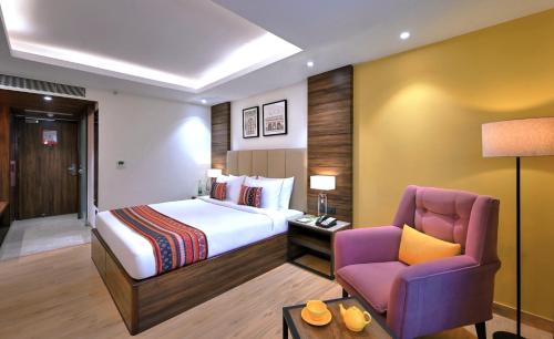 room detail thumbnail 0