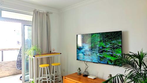Jenny's Apartment, Szanghaj (zdjęcie 9)
