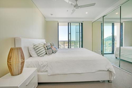 Absolute Kirra by EcoTime