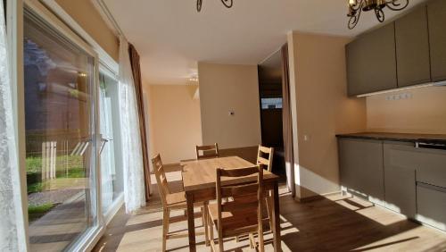 Veerenni31, Tallinn (photo 4)