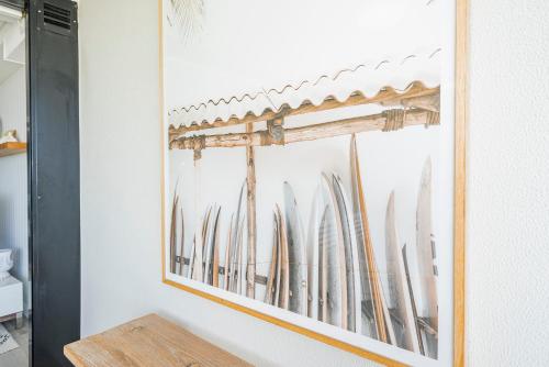 Absolute Kirra by EcoTime