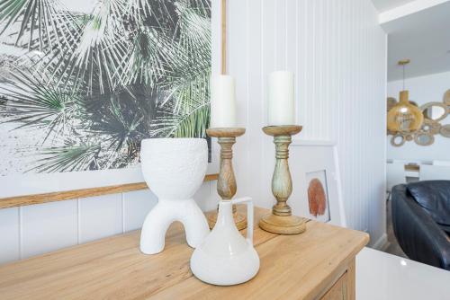 Absolute Kirra by EcoTime