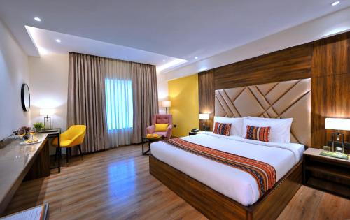 room detail thumbnail 0