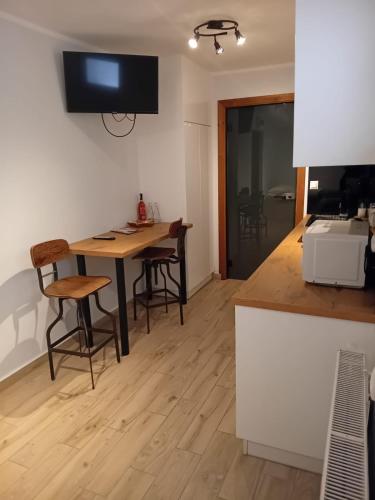APART MAZURY Apartamenty na Mazurach