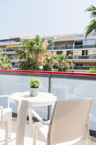 Eurosalou & Spa - image 6