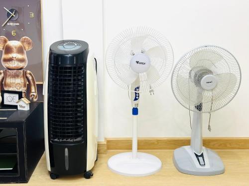 New Entire House Private RoofTop 11pp Near DMK airport-BTS in BKK New Entire House Private RoofTop 11pp Near DMK airport-BTS in BKK