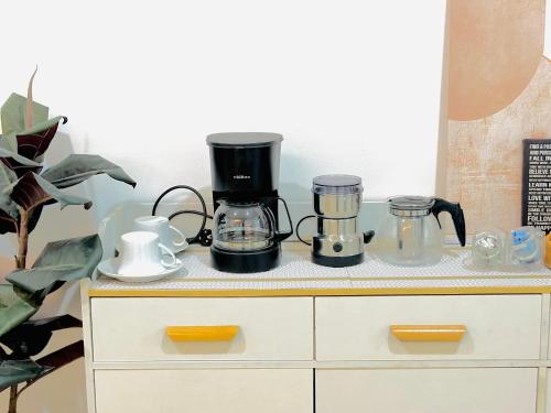 New Entire House Private RoofTop 11pp Near DMK airport-BTS in BKK New Entire House Private RoofTop 11pp Near DMK airport-BTS in BKK