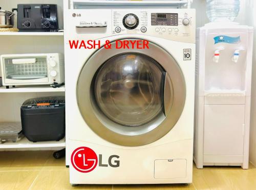 New Entire House Private RoofTop 11pp Near DMK airport-BTS in BKK New Entire House Private RoofTop 11pp Near DMK airport-BTS in BKK