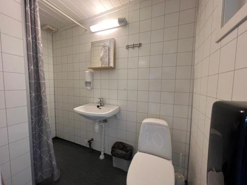 Gjøvik Hovdetun Hostel - image 9