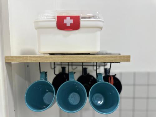 New Entire House Private RoofTop 11pp Near DMK airport-BTS in BKK New Entire House Private RoofTop 11pp Near DMK airport-BTS in BKK