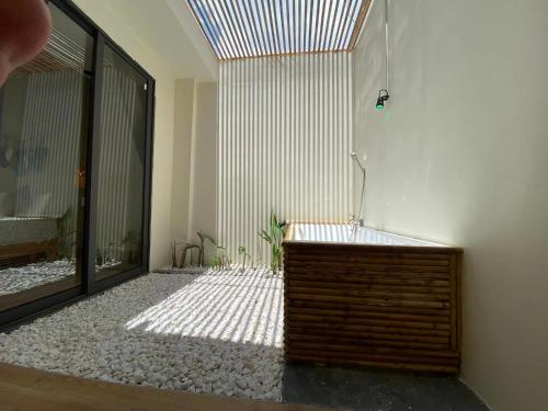 Emerald Beach Homestay