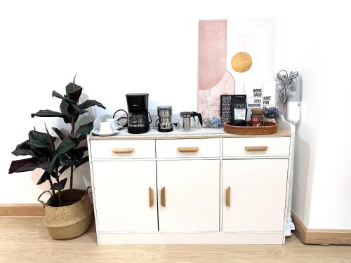 New Entire House Private RoofTop 11pp Near DMK airport-BTS in BKK New Entire House Private RoofTop 11pp Near DMK airport-BTS in BKK