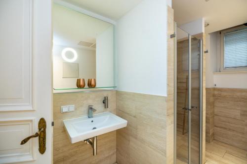 TempelCasa Kreuzberg, Berlin (zdjęcie 2)