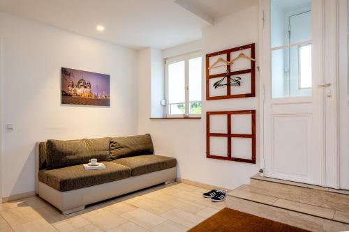TempelCasa Kreuzberg, Berlin (zdjęcie 3)