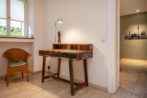 TempelCasa Kreuzberg, Berlin (zdjęcie 5)