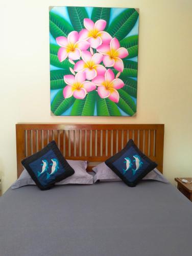 Kaia Lovina Guest House Kaia Lovina Guest House