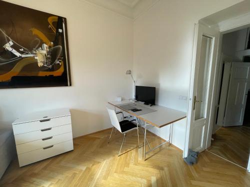 NEW Apartment MANES - image 11