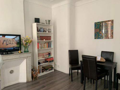 Quartier Trendy proche de Tous les sites, Marsella (foto 6)