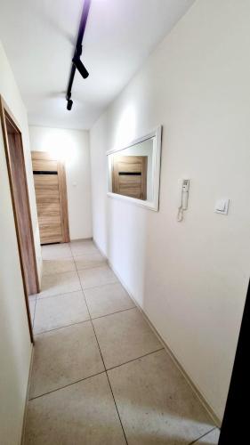 Solankowy Apartament Solankowy Apartament