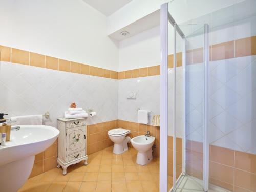 I Terzi Di Siena - Rooms Only - image 2