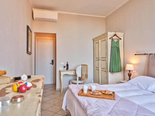 I Terzi Di Siena - Rooms Only - image 5