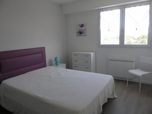 La Rochejacquelein - image 3