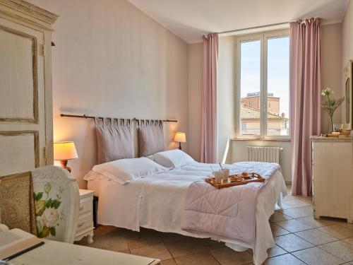 I Terzi Di Siena - image 11