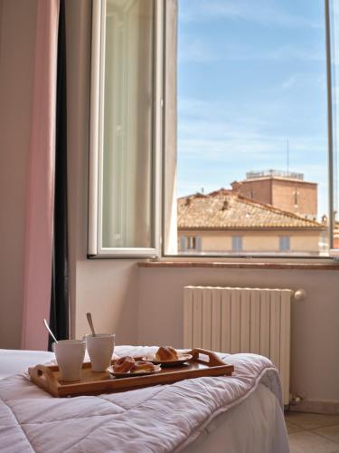 I Terzi Di Siena - image 9