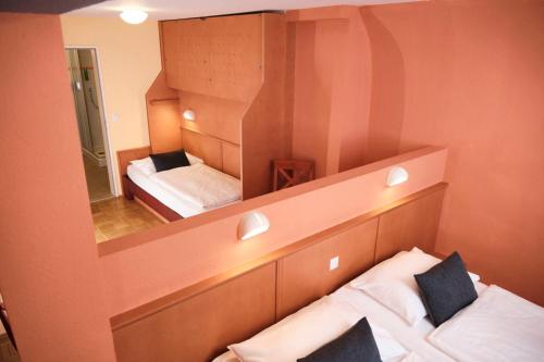 JUFA Hotel Meersburg - image 11