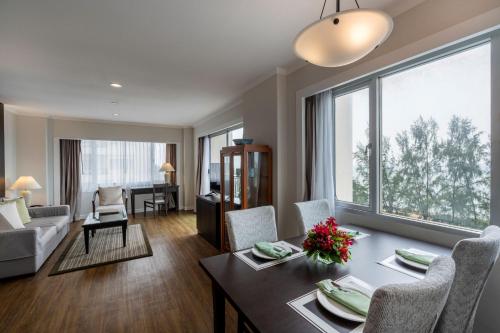 Photo - Kantary Bay Hotel And Serviced Apartment Rayong