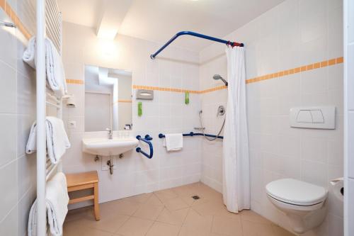 JUFA Hotel Meersburg - image 6