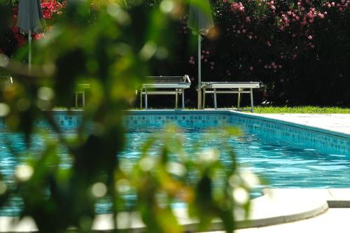 Residence Molino - image 4
