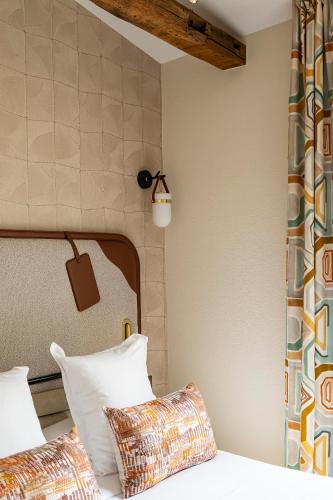 Hôtel Tivoli - image 7