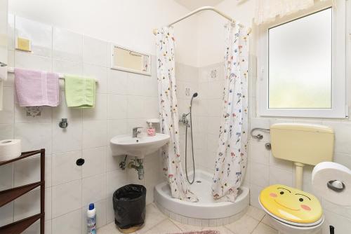 Apartments Meri 603 - Medulin