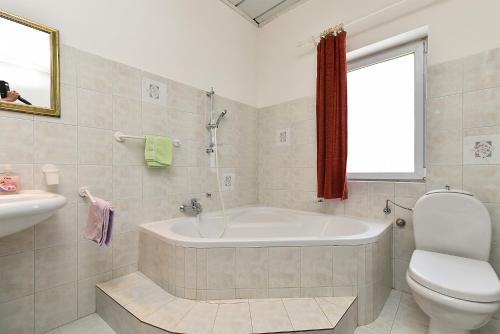 Apartments Meri 603 - Medulin