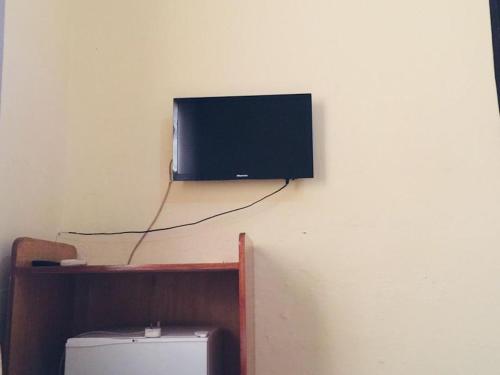 Single Room - Ground Floor in Accra, Accra (fotografie 8)