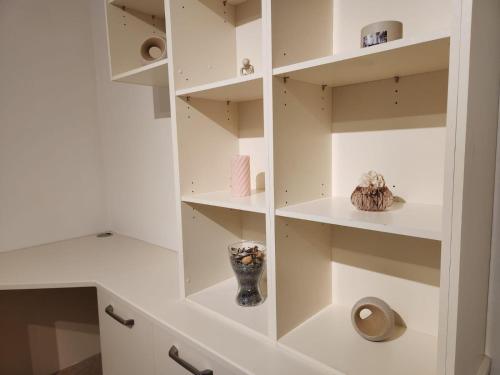 D Elmdon Homestay Shared 4 bedrooms, Birmingham (fotografie 9)