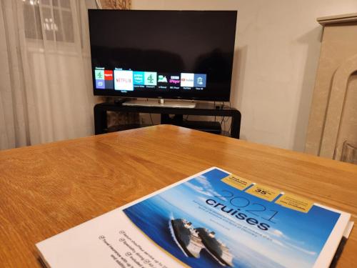 D Elmdon Homestay Shared 4 bedrooms, Birmingham (fotografie 4)