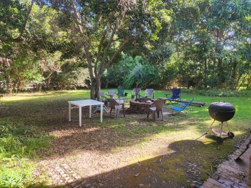 Kert, Big Family House in Natures Valley in Kurland