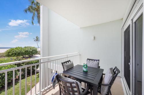 Emerald Beach 23 - image 6