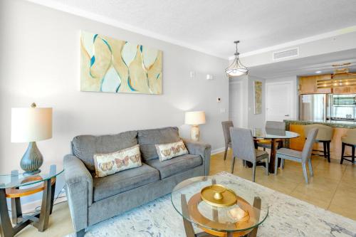Ocean Club 1501 in Biloxi, USA