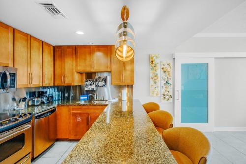 Ocean Club 1501 in Biloxi, USA