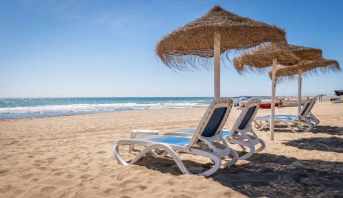 Hotel Yaramar - Adults Recommended - image 2