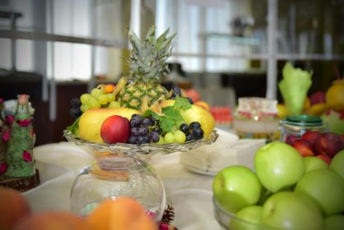 Snezhanka Hotel - Half Board - image 4