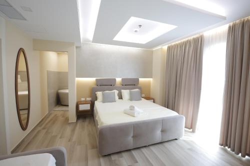 Hotel Vila Barbaut