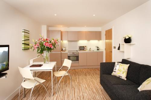 SACO Holborn – Lamb’s Conduit St - image 2