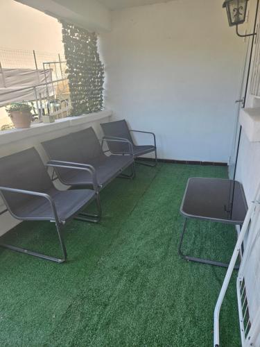 la picarde t3 de 50m2 2