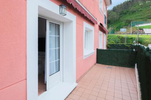 Liencres Apartamentos - image 9