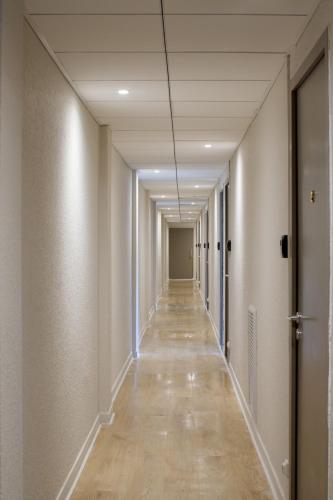 Gabhouse - Lyon Bron - Eurexpo - City Living Stay 1
